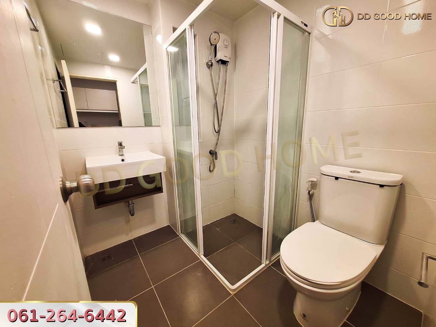 เอสต้า บลิซ รามอินทรา คอนโด (Esta bliss ramintra condo) แขวง มีนบุรี จ.กทม.