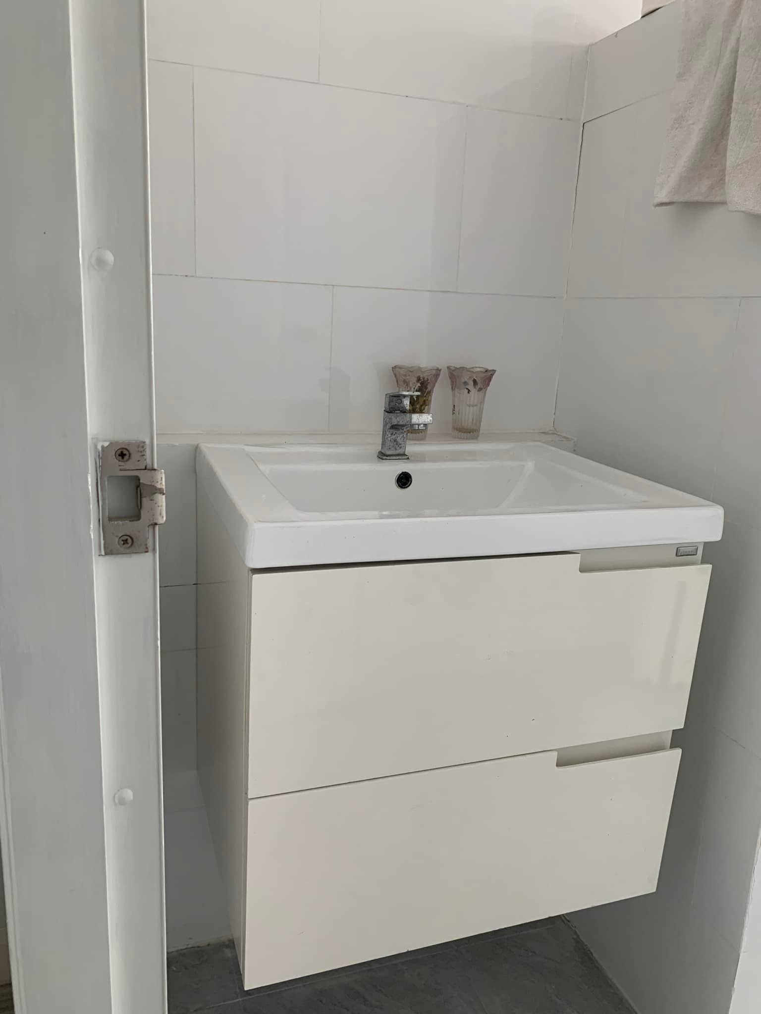 ขายด่วนอาคารพานิชย์ 6 ชั้น ทำเลอโศก สุขุมวิท แหล่งธุรกิจใกล้ BTSและMRTอโศก ย่านอโศก