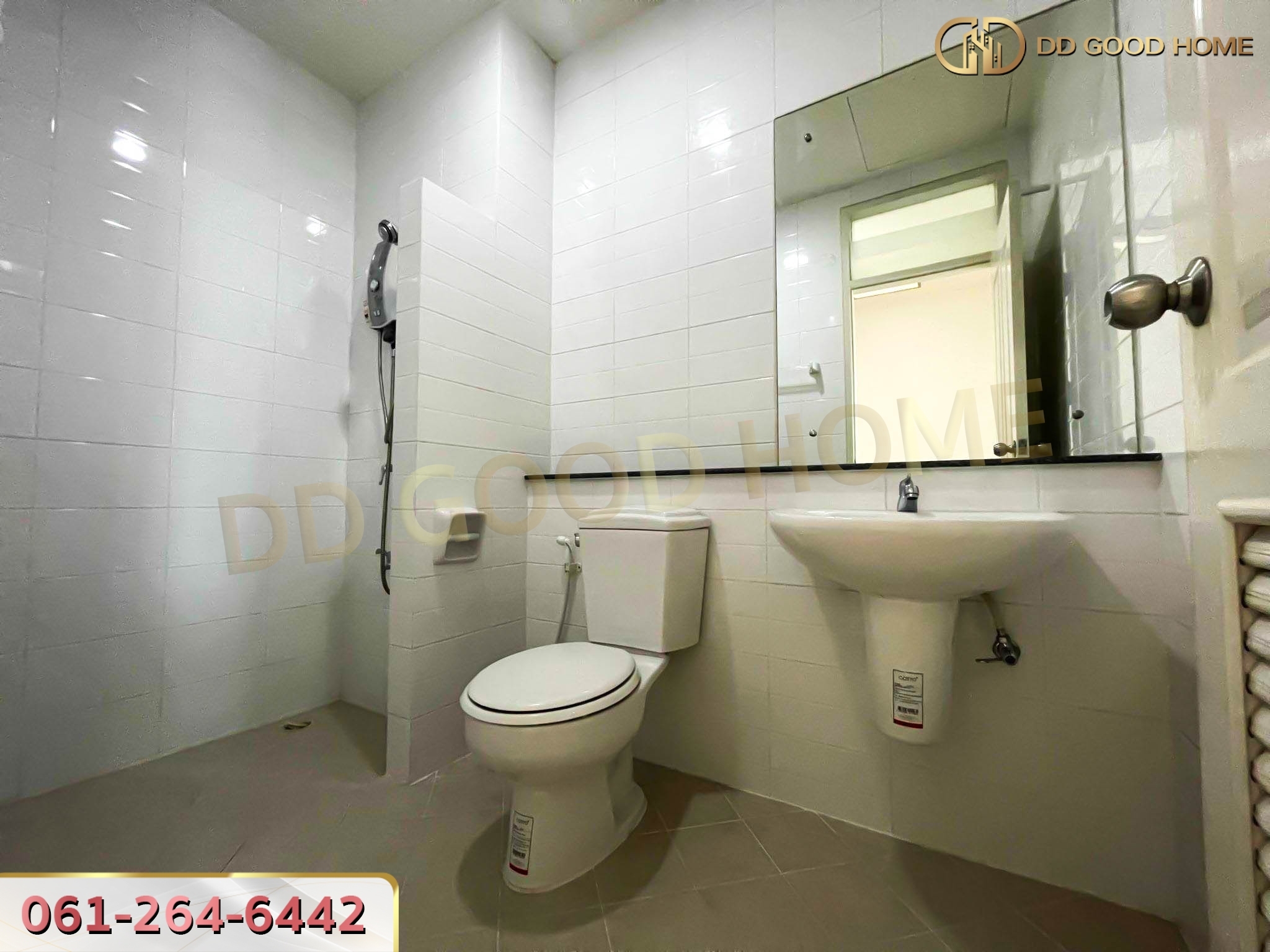อาคารพาณิชย์ 3 ชั้น หมู่บ้าน เพอร์เฟค เพลส รัตนาธิเบศร์ ใกล้รถไฟฟ้าสายสีม่วง ต.บางรักน้อย อ.เมืองนนทบุรี