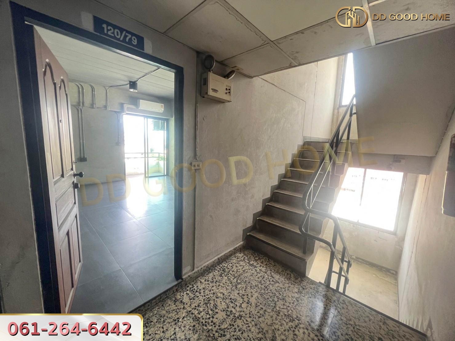 สินเศรษฐี เรซิเดนซ์ทาวน์ 1 (Sinsetthi Residence Town 1) ใกล้รถไฟฟ้า แขวง หัวหมาก เขต บางกะปิ