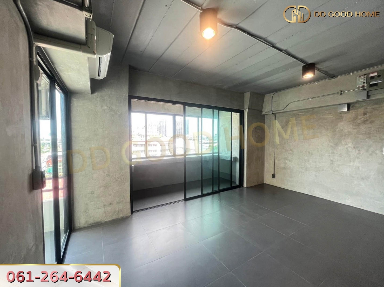 สินเศรษฐี เรซิเดนซ์ทาวน์ 1 (Sinsetthi Residence Town 1) ใกล้รถไฟฟ้า แขวง หัวหมาก เขต บางกะปิ