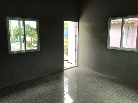  ให้เช่า โรงงาน ประกอบกิจการ โกดัง อ็อฟฟิศ เก็บสินค้า อู๋ซ่อมรถ ย่านถนนนิมิตรใหม่-ไมตรีจิต พื้นที่รวม380ตรม ราคาเช่า15,000บาทต่อเดือน สนใจสอบถาม 088987-8845  0647971909