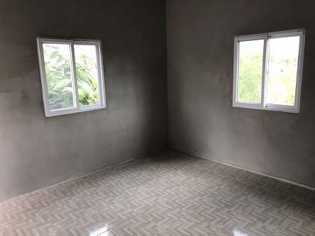  ให้เช่า โรงงาน ประกอบกิจการ โกดัง อ็อฟฟิศ เก็บสินค้า อู๋ซ่อมรถ ย่านถนนนิมิตรใหม่-ไมตรีจิต พื้นที่รวม380ตรม ราคาเช่า15,000บาทต่อเดือน สนใจสอบถาม 088987-8845  0647971909