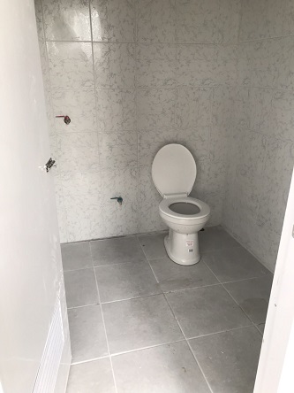  ให้เช่า โรงงาน ประกอบกิจการ โกดัง อ็อฟฟิศ เก็บสินค้า อู๋ซ่อมรถ ย่านถนนนิมิตรใหม่-ไมตรีจิต พื้นที่รวม380ตรม ราคาเช่า15,000บาทต่อเดือน สนใจสอบถาม 088987-8845  0647971909