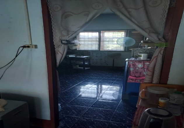 ขายบ้านพร้อมอาคารโรงงาน ต.ทับมา อ.เมืองระยอง จ.ระยอง (เจ้าของขายเอง)
