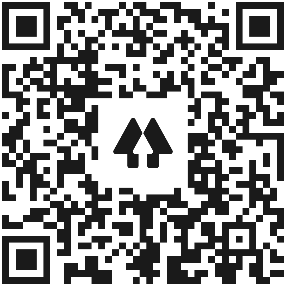 ขายที่ดินบางบ่อ (ติดวัดป่าสุขใจ) จ.สมุทรปราการ