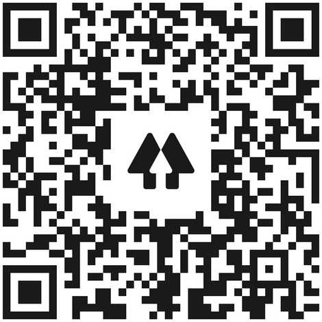 ขายที่ดิน ในซอยคลองห้า ตะวันตก14 อ.คลองหลวง จ.ปทุมธานี 