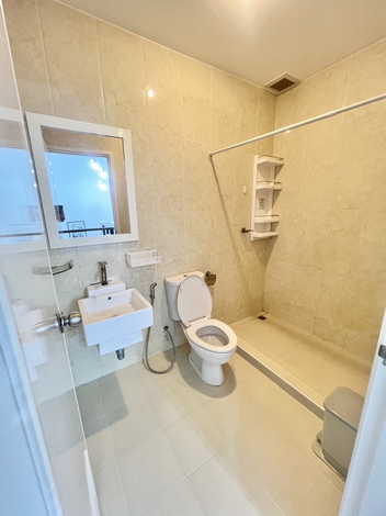 ขายทาวน์โฮม หมู่บ้านอาร์เค พาร์ค2 (รามอินทรา-ซาฟารี) แขวงบางชัน  เขตคลองสามวา กทม. (เจ้าของขายเอง) Townhome RK PARK Village 2 (Ramintra-Safari) for sale