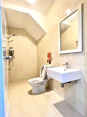 ขายทาวน์โฮม หมู่บ้านอาร์เค พาร์ค2 (รามอินทรา-ซาฟารี) แขวงบางชัน  เขตคลองสามวา กทม. (เจ้าของขายเอง) Townhome RK PARK Village 2 (Ramintra-Safari) for sale