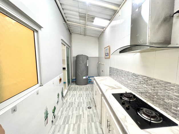 ขายทาวน์โฮม หมู่บ้านอาร์เค พาร์ค2 (รามอินทรา-ซาฟารี) แขวงบางชัน  เขตคลองสามวา กทม. (เจ้าของขายเอง) Townhome RK PARK Village 2 (Ramintra-Safari) for sale