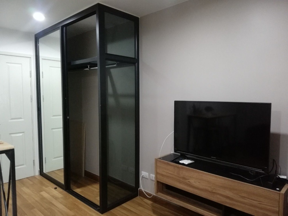 ขาย Regent Home Sukhumvit 81 (รีเจ้นท์ โฮม สุขุมวิท 81) BTS อ่อนนุช