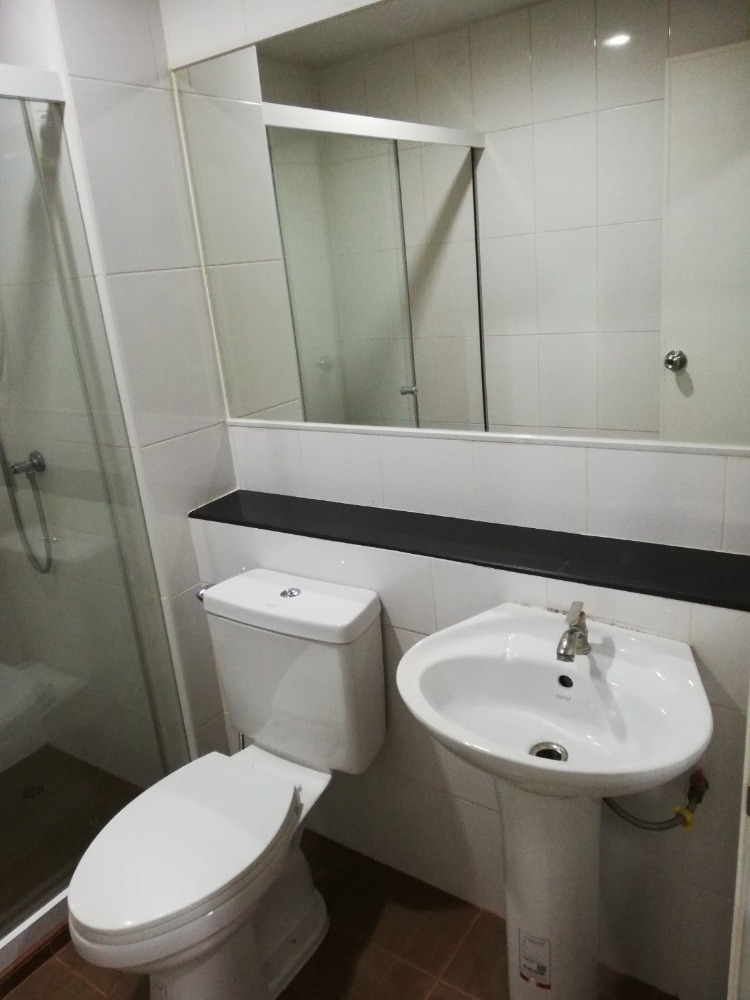 ขาย Regent Home Sukhumvit 81 (รีเจ้นท์ โฮม สุขุมวิท 81) BTS อ่อนนุช