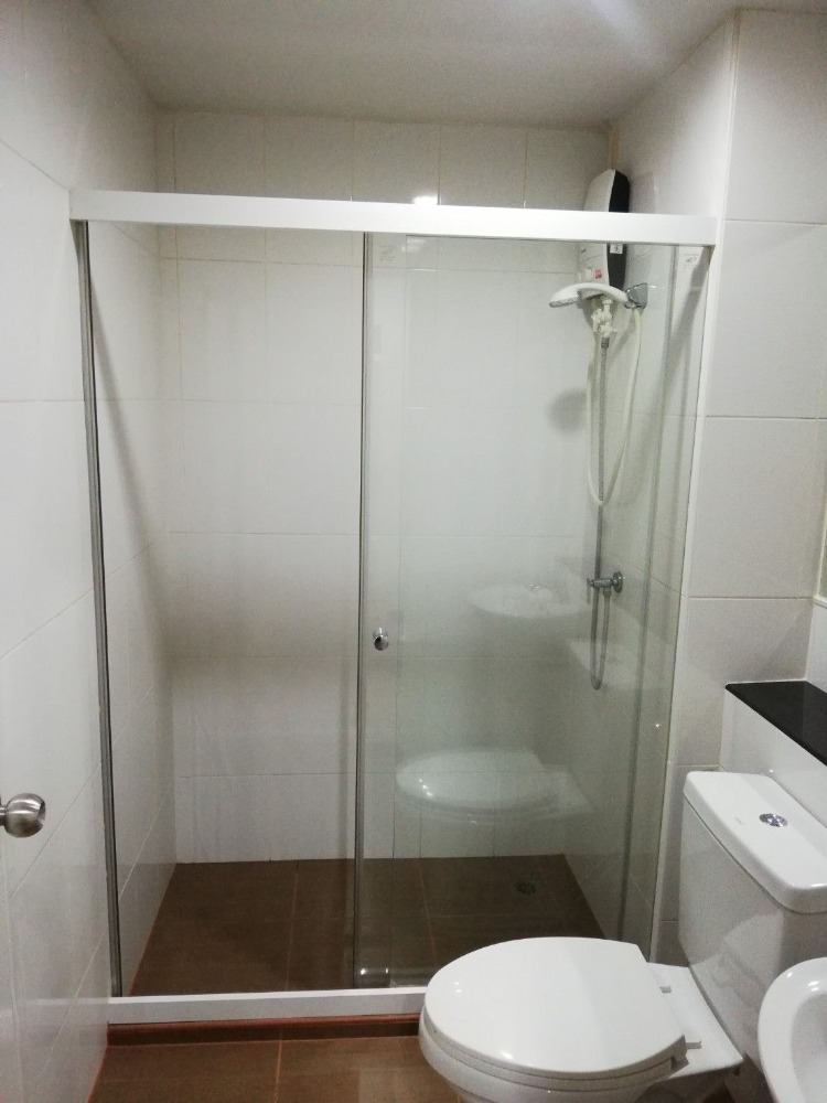 ขาย Regent Home Sukhumvit 81 (รีเจ้นท์ โฮม สุขุมวิท 81) BTS อ่อนนุช