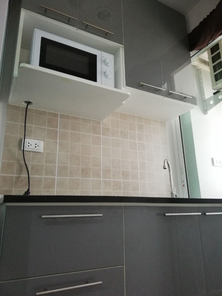 ขาย Regent Home Sukhumvit 81 (รีเจ้นท์ โฮม สุขุมวิท 81) BTS อ่อนนุช