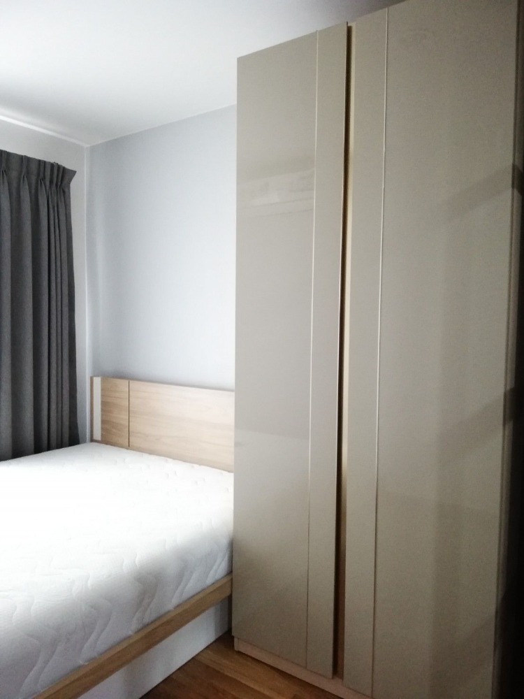 ขาย Regent Home Sukhumvit 81 (รีเจ้นท์ โฮม สุขุมวิท 81) BTS อ่อนนุช