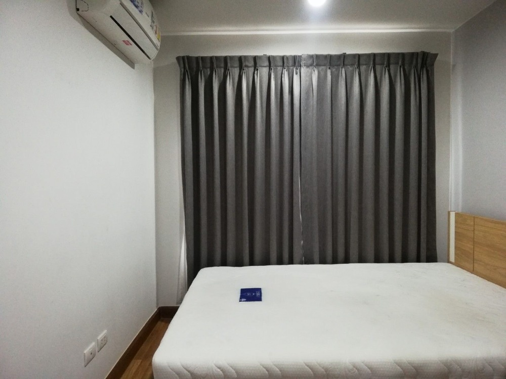 ขาย Regent Home Sukhumvit 81 (รีเจ้นท์ โฮม สุขุมวิท 81) BTS อ่อนนุช