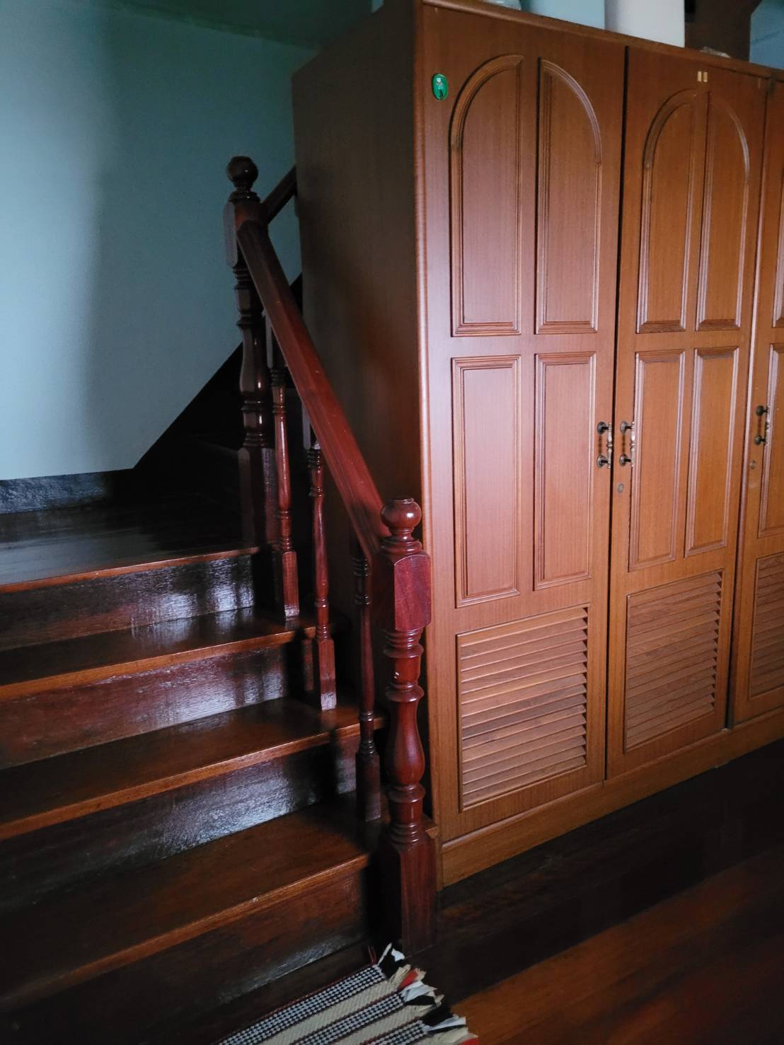 ขายหรือให้เช่าอาคารพานิช