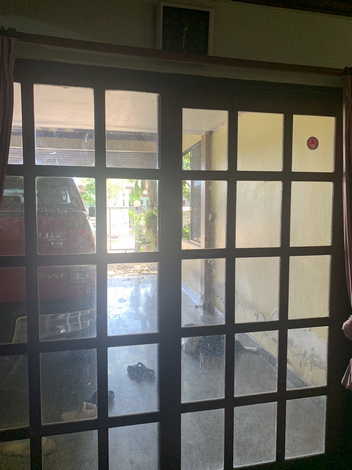 ขายบ้านเดี่ยว  2 ชั้น  หมู่บ้านสุดจิตนิเวศน์ พระรามสอง  ทำเลดี เดินทางสะดวก ร่มรื่นติดบิ๊กซี และใกล้เซนทรัลพระราม 2