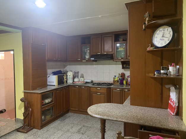 ขายบ้านเดี่ยว  2 ชั้น  หมู่บ้านสุดจิตนิเวศน์ พระรามสอง  ทำเลดี เดินทางสะดวก ร่มรื่นติดบิ๊กซี และใกล้เซนทรัลพระราม 2