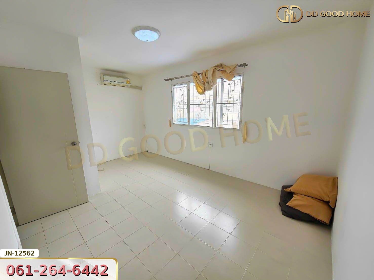 บ้านพฤกษา​ 75​ เพชรเกษม-ยอแซฟ (Baan Pruksa 75 Petchkasem-Joseph) ทาวน์เฮาส์ 2 ชั้น ต.ไร่ขิง อ.สามพราน