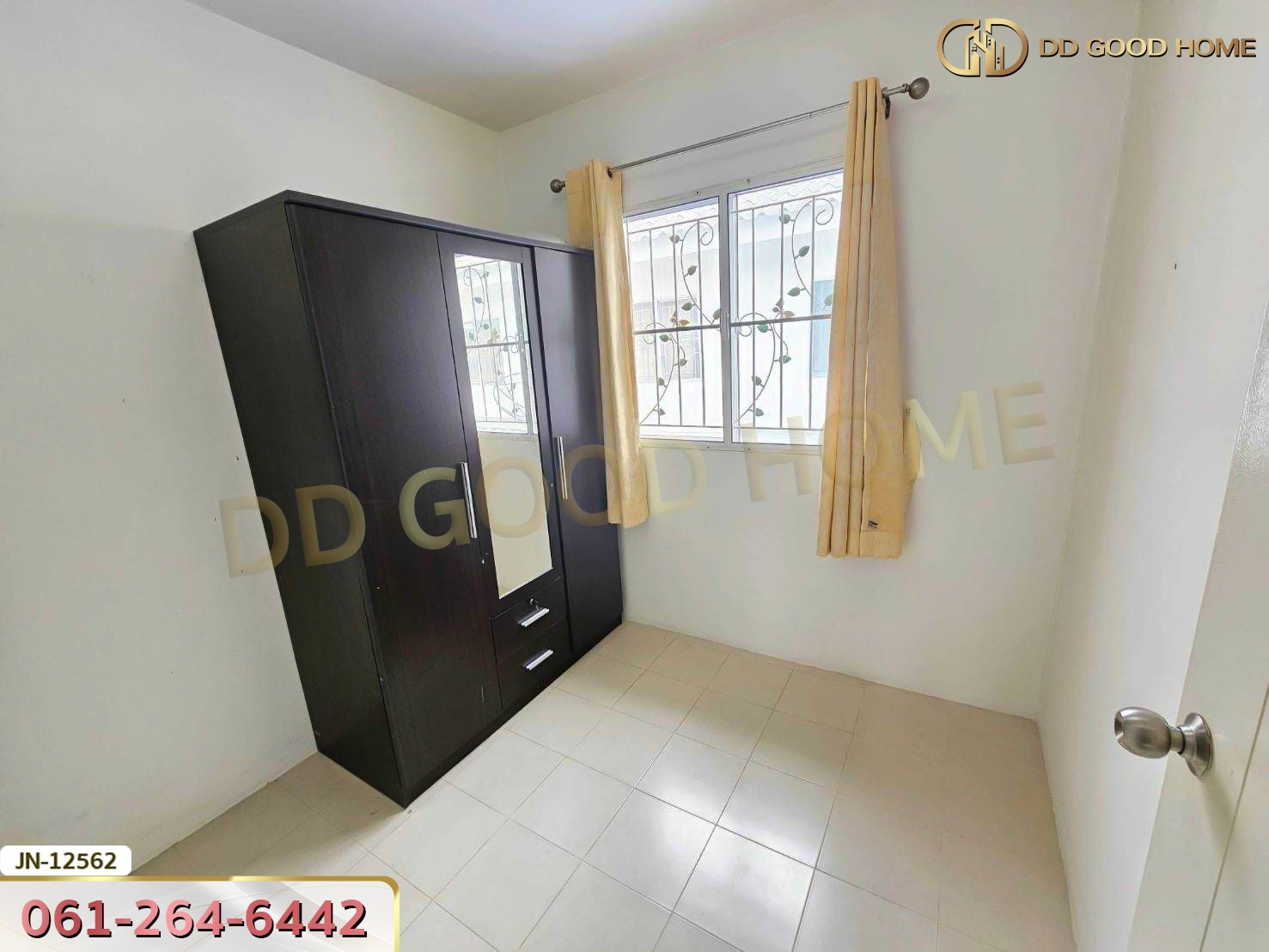 บ้านพฤกษา​ 75​ เพชรเกษม-ยอแซฟ (Baan Pruksa 75 Petchkasem-Joseph) ทาวน์เฮาส์ 2 ชั้น ต.ไร่ขิง อ.สามพราน