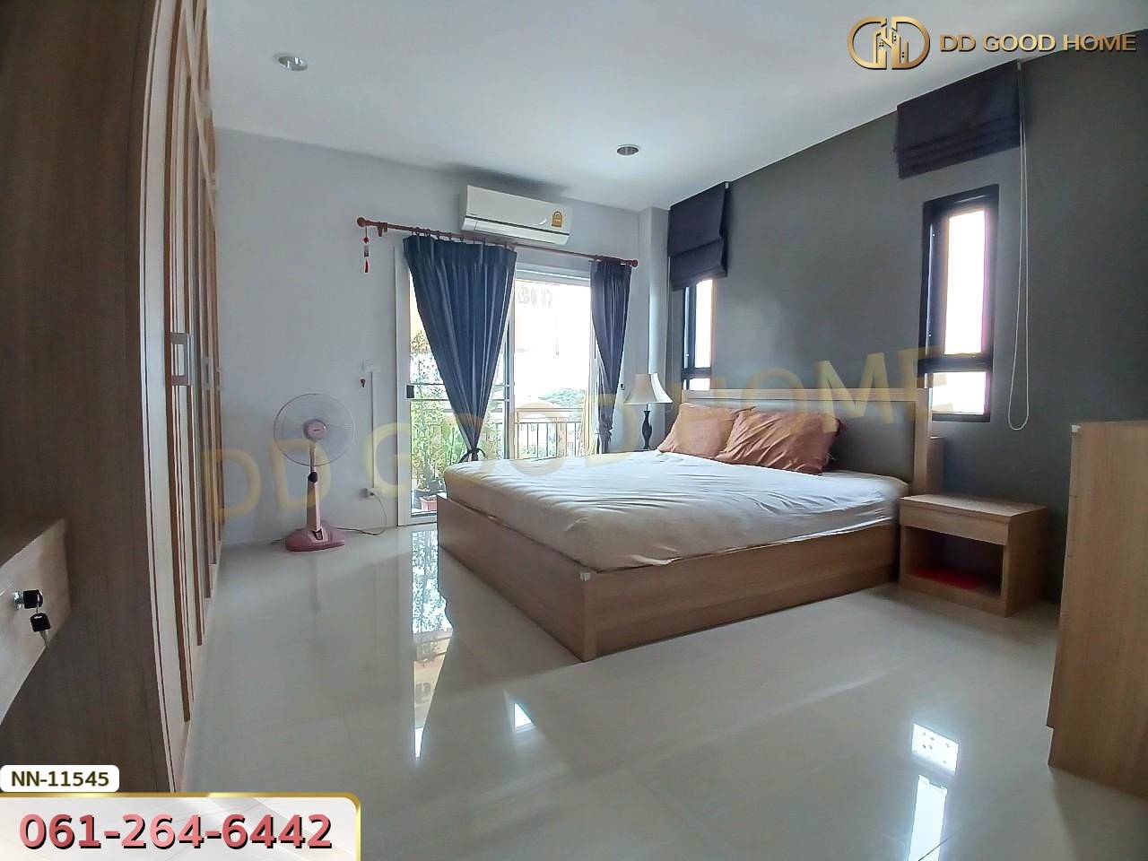  อาคารพาณิชย์ 3.5 ชั้น โครงการบ้านสุขนิเวศน์ 9 บางใหญ่ ต.บางแม่นาง อ.บางใหญ่