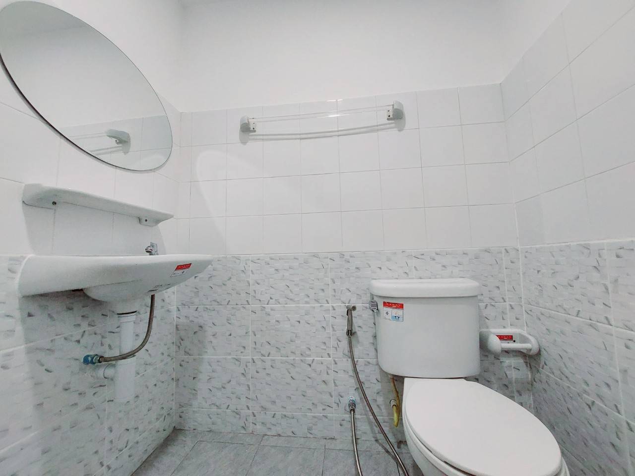 ขายบ้านทาวน์โฮม 2ชั้น หมู่บ้านพฤกษา 16 เฟส 1 พื้นที่ 16 ตรว. (เจ้าของขายเอง)