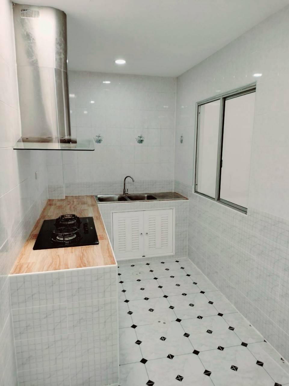 ขายบ้านทาวน์โฮม 2ชั้น หมู่บ้านพฤกษา 16 เฟส 1 พื้นที่ 16 ตรว. (เจ้าของขายเอง)