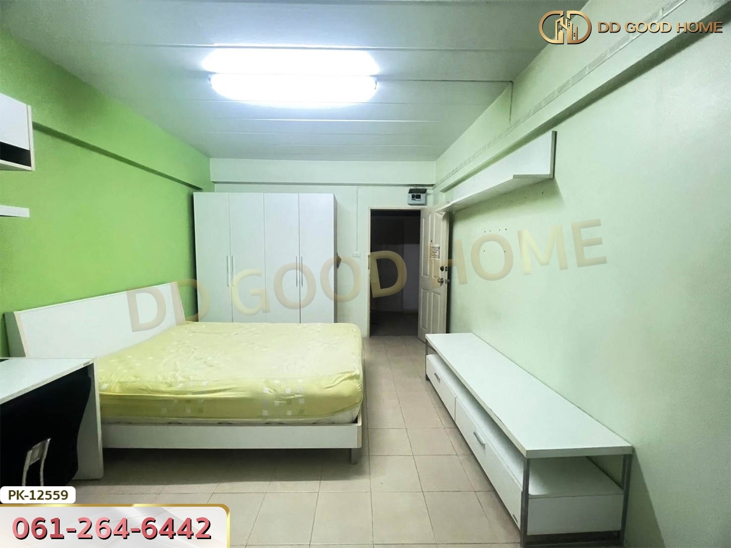 ลอท ทเวนตี้ ไนน์ คอนโด (Lot 29 Condominium) ใกล้ BTS สะพานควาย แขวง สามเสนในฝั่งเหนือ เขต ดุสิต