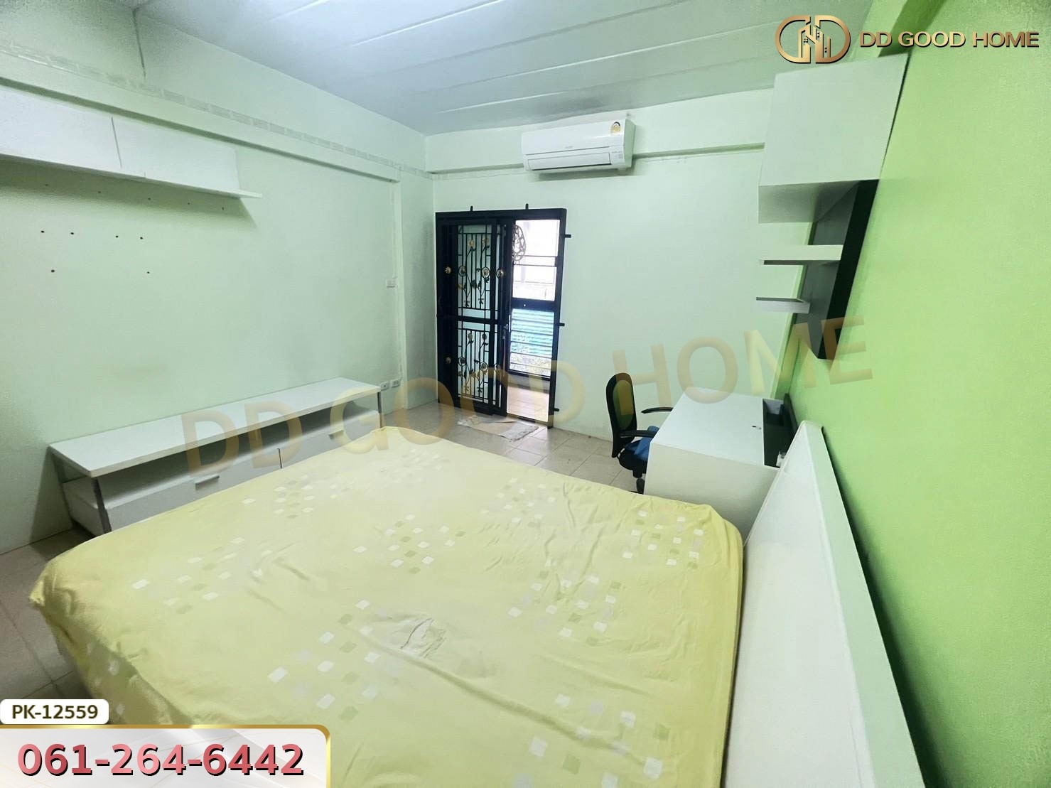 ลอท ทเวนตี้ ไนน์ คอนโด (Lot 29 Condominium) ใกล้ BTS สะพานควาย แขวง สามเสนในฝั่งเหนือ เขต ดุสิต