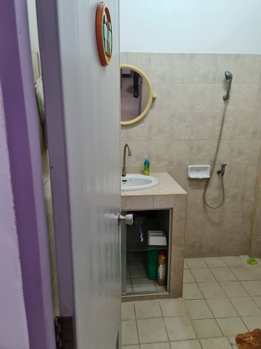 ขายอาคารพาณิชย์เปิดเป็นคลินิกศัลยกรรมความงาม เปิดมานานแล้ว20ปี มีทุกอย่างให้พร้อม อำเภอหัวหิน