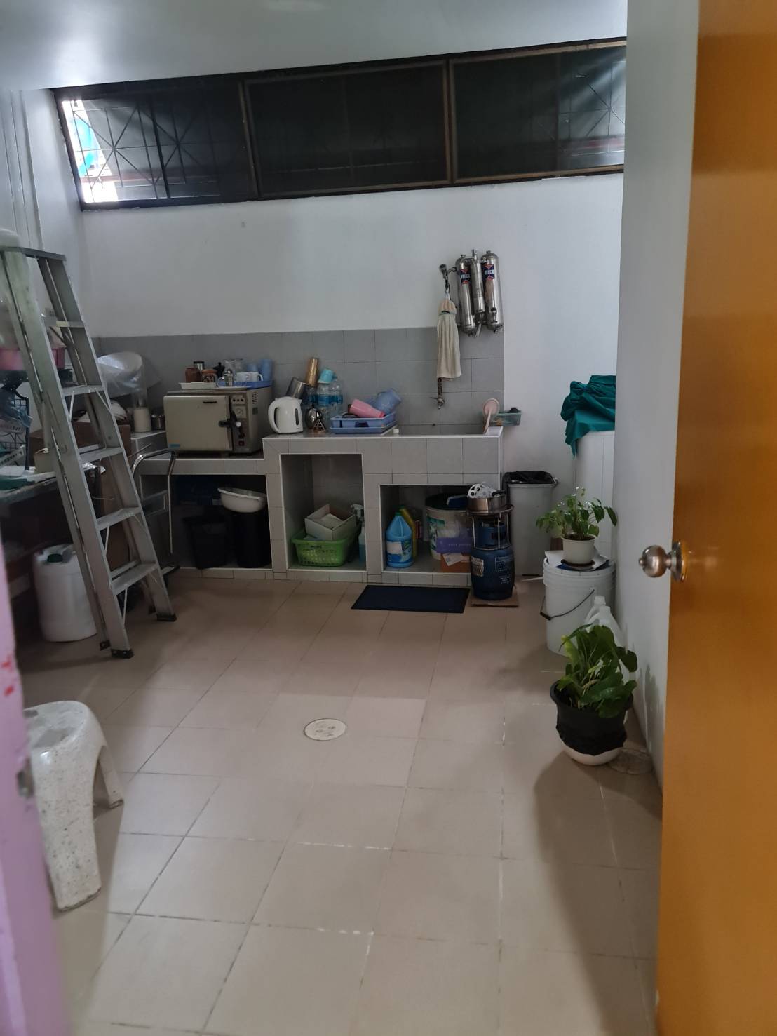 ขายอาคารพาณิชย์เปิดเป็นคลินิกศัลยกรรมความงาม เปิดมานานแล้ว20ปี มีทุกอย่างให้พร้อม อำเภอหัวหิน