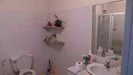 ขายคอนโดคอนโดเดอะทรีโอ การ์เด้นท์  สวยติดแนวสถานีรถไฟฟ้าสายสีเหลือง สถานีศรีนครินทร์ 38 (สถานีรถไฟฟ้าอยู่ปากซอยห่างเพียง 30 เมตร) 