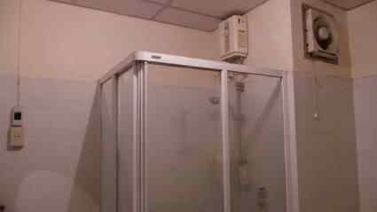 ขายคอนโดคอนโดเดอะทรีโอ การ์เด้นท์  สวยติดแนวสถานีรถไฟฟ้าสายสีเหลือง สถานีศรีนครินทร์ 38 (สถานีรถไฟฟ้าอยู่ปากซอยห่างเพียง 30 เมตร) 