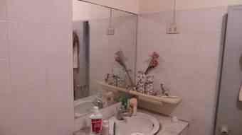 ขายคอนโดคอนโดเดอะทรีโอ การ์เด้นท์  สวยติดแนวสถานีรถไฟฟ้าสายสีเหลือง สถานีศรีนครินทร์ 38 (สถานีรถไฟฟ้าอยู่ปากซอยห่างเพียง 30 เมตร) 