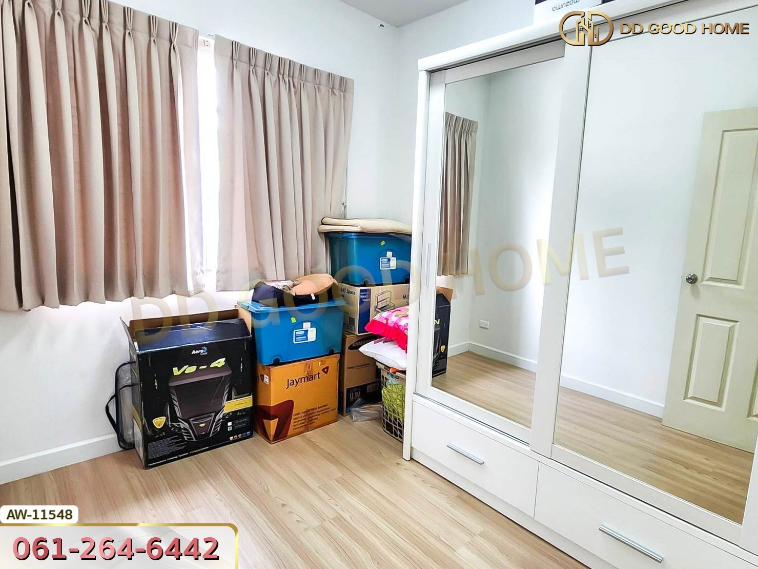 พลีโน่ วงแหวน-รามอินทรา ติดสำนักงานเขตคลองสามวา ถนนเลียบคลองสอง