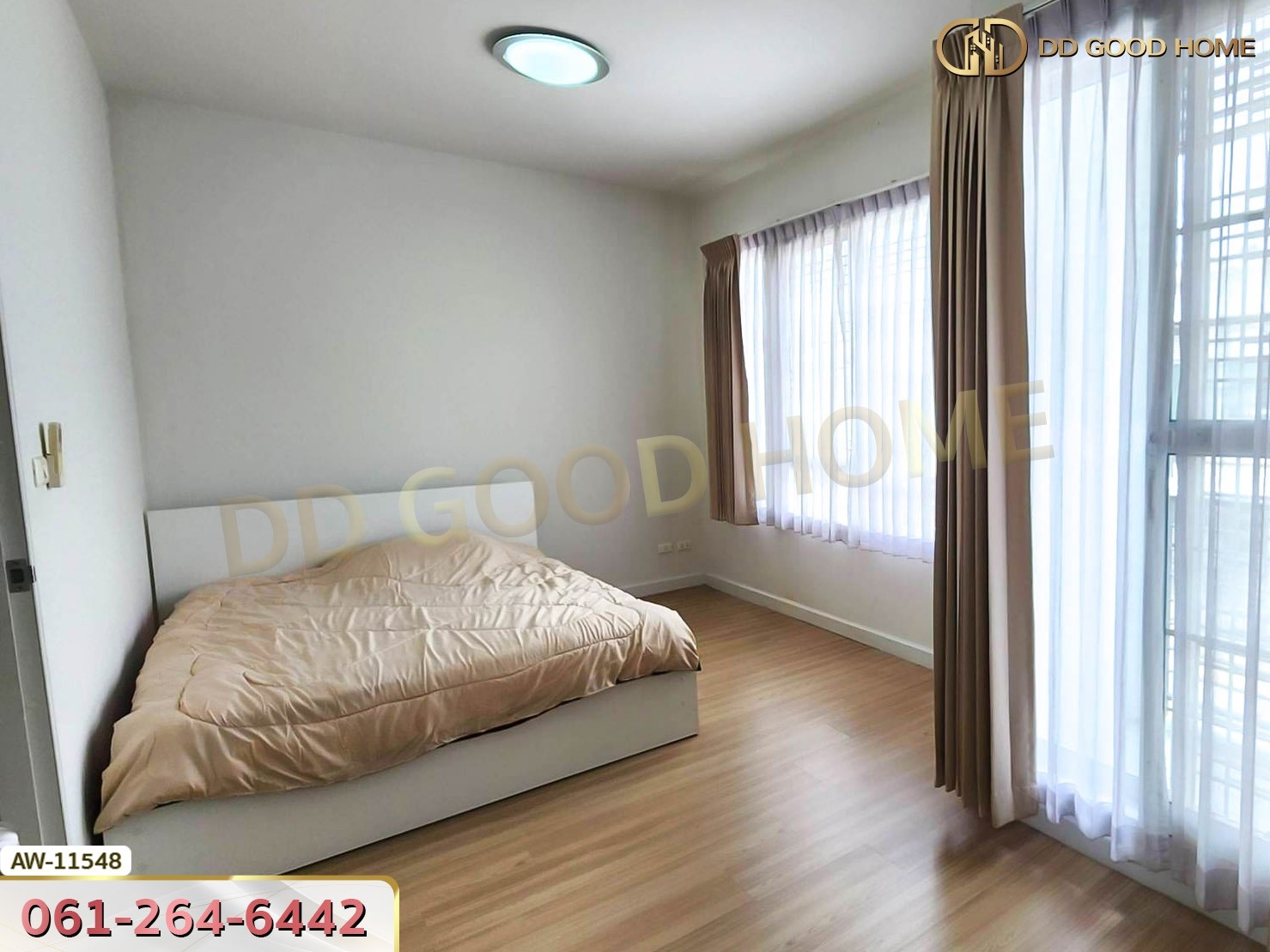 พลีโน่ วงแหวน-รามอินทรา ติดสำนักงานเขตคลองสามวา ถนนเลียบคลองสอง