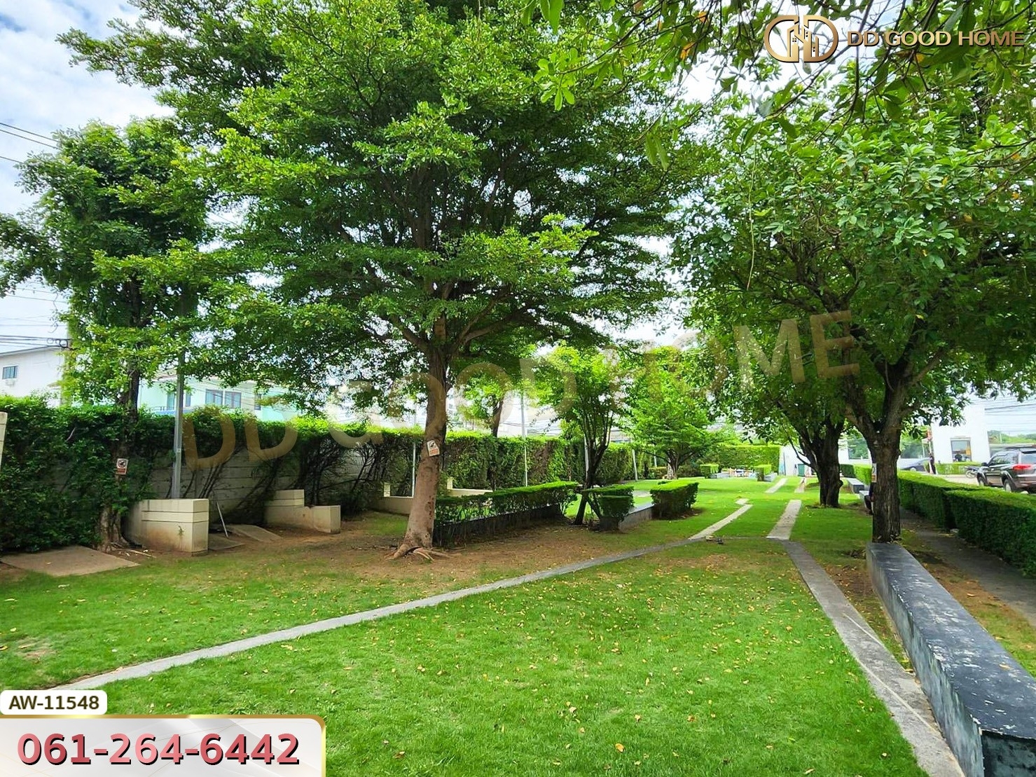 พลีโน่ วงแหวน-รามอินทรา ติดสำนักงานเขตคลองสามวา ถนนเลียบคลองสอง