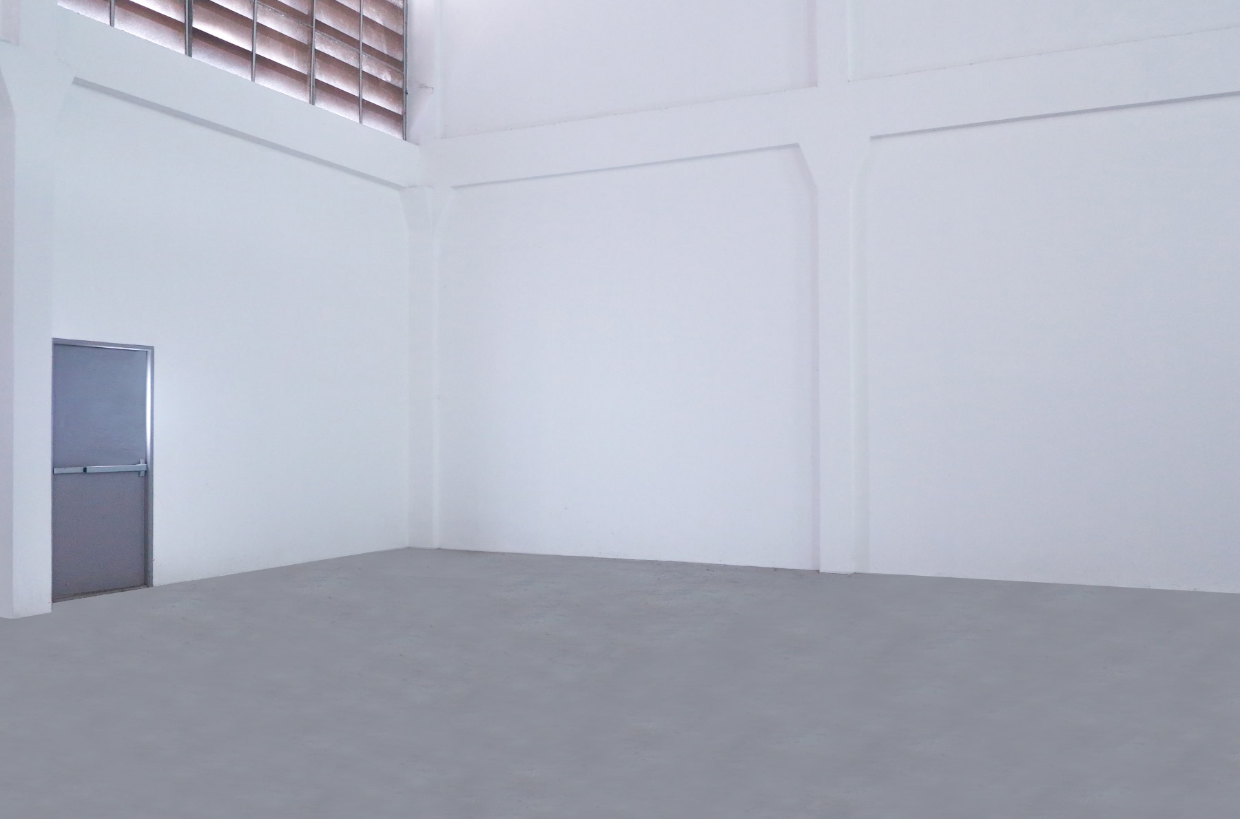 โครงการ THE WEALTH  KLONG 8 (ลำลูกกาคลอง 8 โรงงานให้เช่า พร้อม สำนักงานออฟฟิศ-โกดังแฝด)