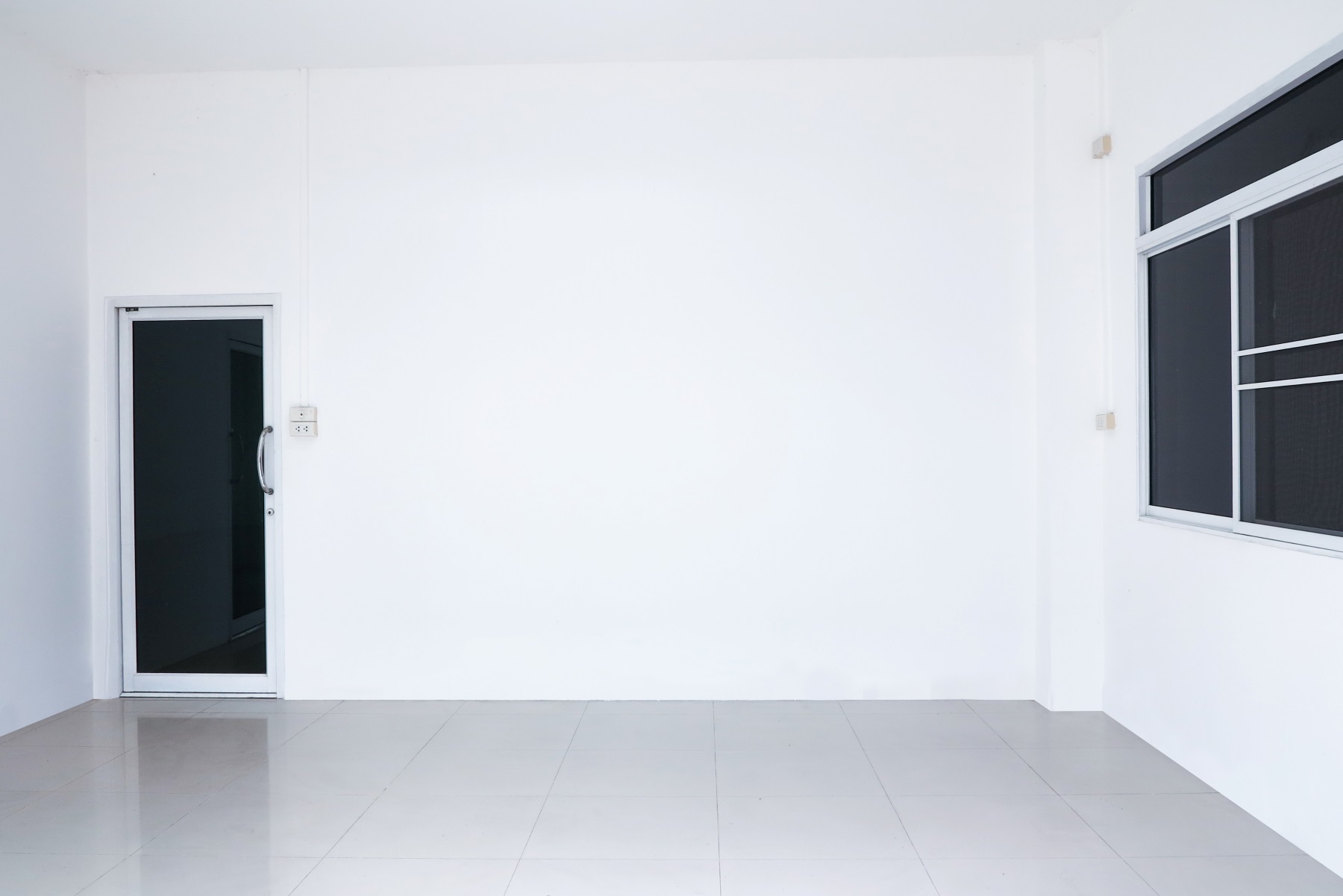 โครงการ THE WEALTH  KLONG 8 (ลำลูกกาคลอง 8 โรงงานให้เช่า พร้อม สำนักงานออฟฟิศ-โกดังแฝด)