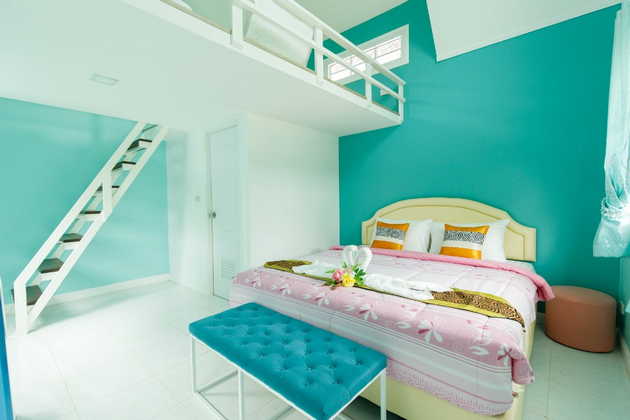 ขายอุ่นเรือนรีสอร์ทพร้อมประกอบธุรกิจ ทำเลทอง ตำบลสาริกา อำเภอเมือง นครนายก