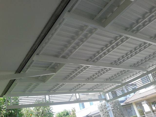 รับต่อเติมบ้านปูกระเบื้อง กันสาดหน้าบ้าน โรงจอดรถ ห้องน้ำ ห้องครัว เดินไฟ และรายการอื่นๆและให้คำปรึกษาราคาย่อมเยาว์ งานเล็กงานน้อย-งานมาก ไปหมด ครับๆๆ