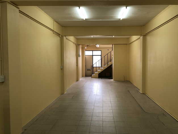 ให้เช่าอาคารพาณิชย์ 4 ชั้นดาดฟ้า ทำเลทอง ติดถนนเพชรเกษมใกล้แหล่งชุมชน ถนนเพชรเกษม เขตภาษีเจริญ กรุงเทพฯ