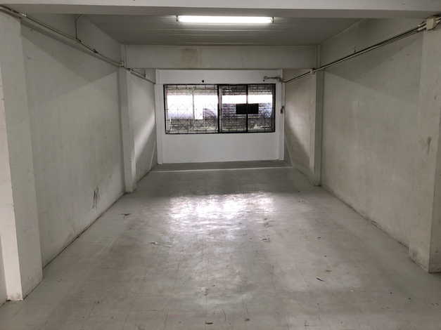 ให้เช่าอาคารพาณิชย์ 4 ชั้นดาดฟ้า ทำเลทอง ติดถนนเพชรเกษมใกล้แหล่งชุมชน ถนนเพชรเกษม เขตภาษีเจริญ กรุงเทพฯ