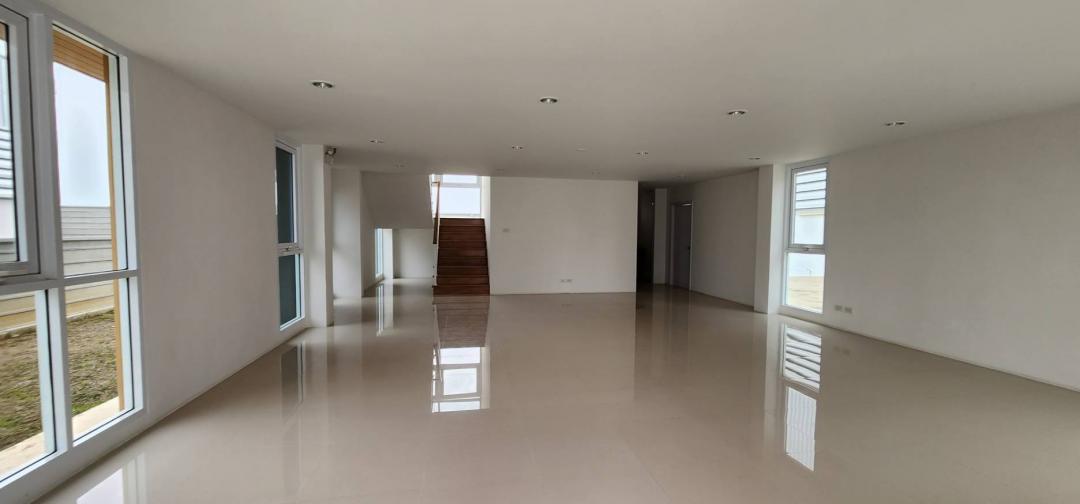 ขายโรงงานสร้างใหม่ หรือโกดังเก็บสินค้า ขนาดเล็กและใหญ่ ถนนลำลูกกา 