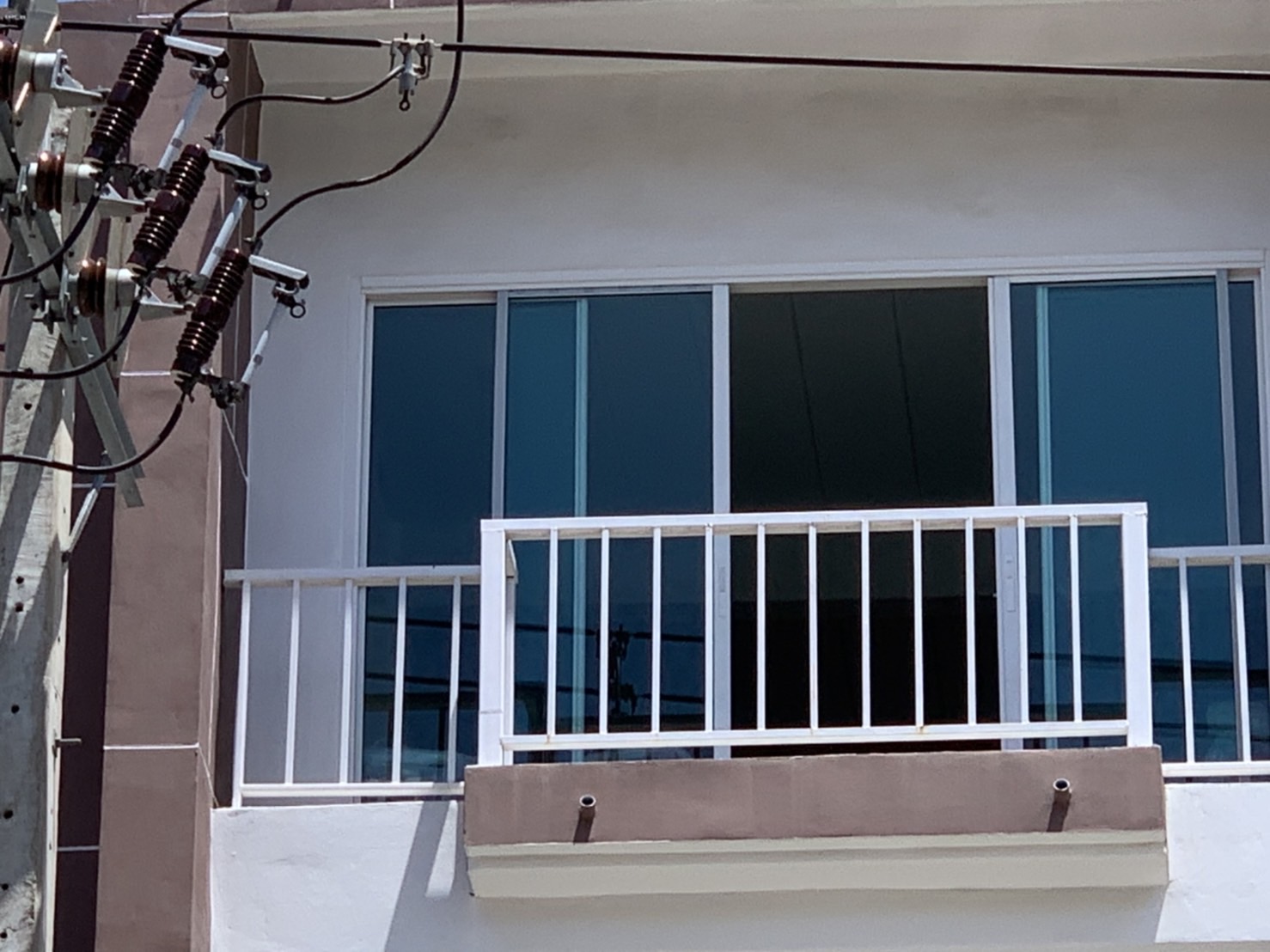 ปล่อยเช่าตึกแถว-อาคารพาณิชย์เจ้าของให้เช่าเอง ย่านพระราม 2  ท่าข้าม บางขุนเทียน