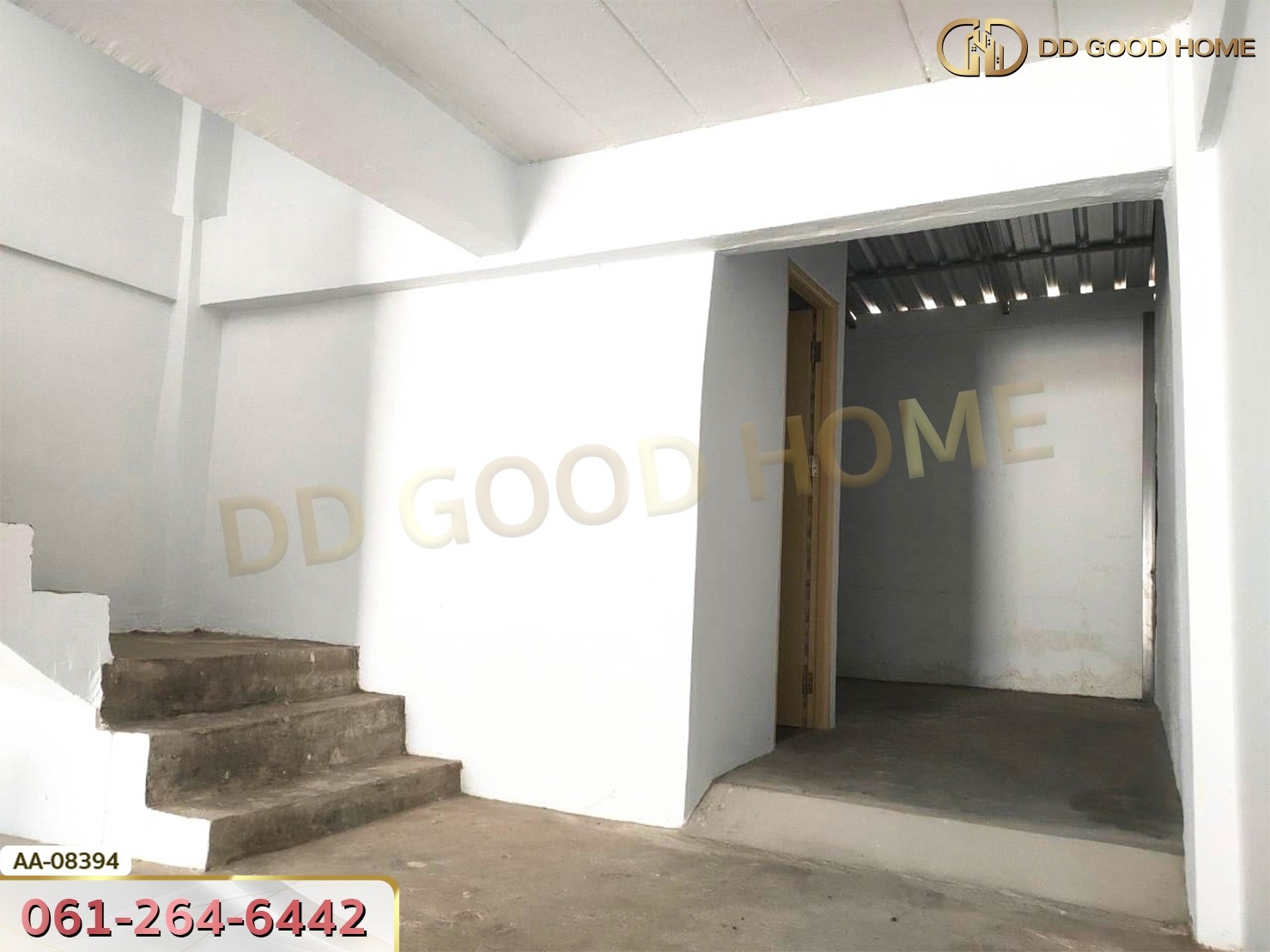 อาคารพาณิชย์ ซอยเพชรเกษม 96/1 บางแค กรุงเทพฯ