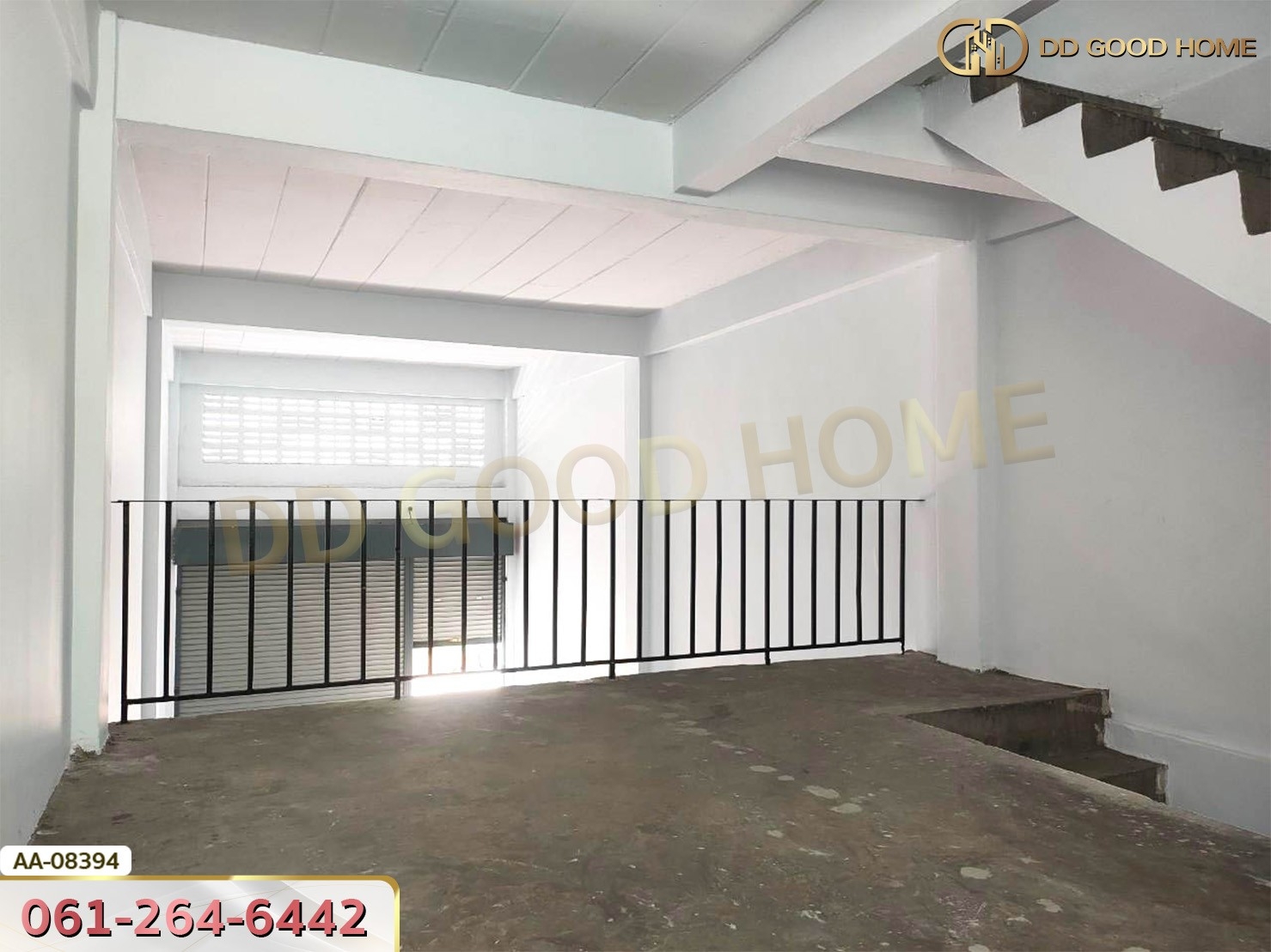 อาคารพาณิชย์ ซอยเพชรเกษม 96/1 บางแค กรุงเทพฯ