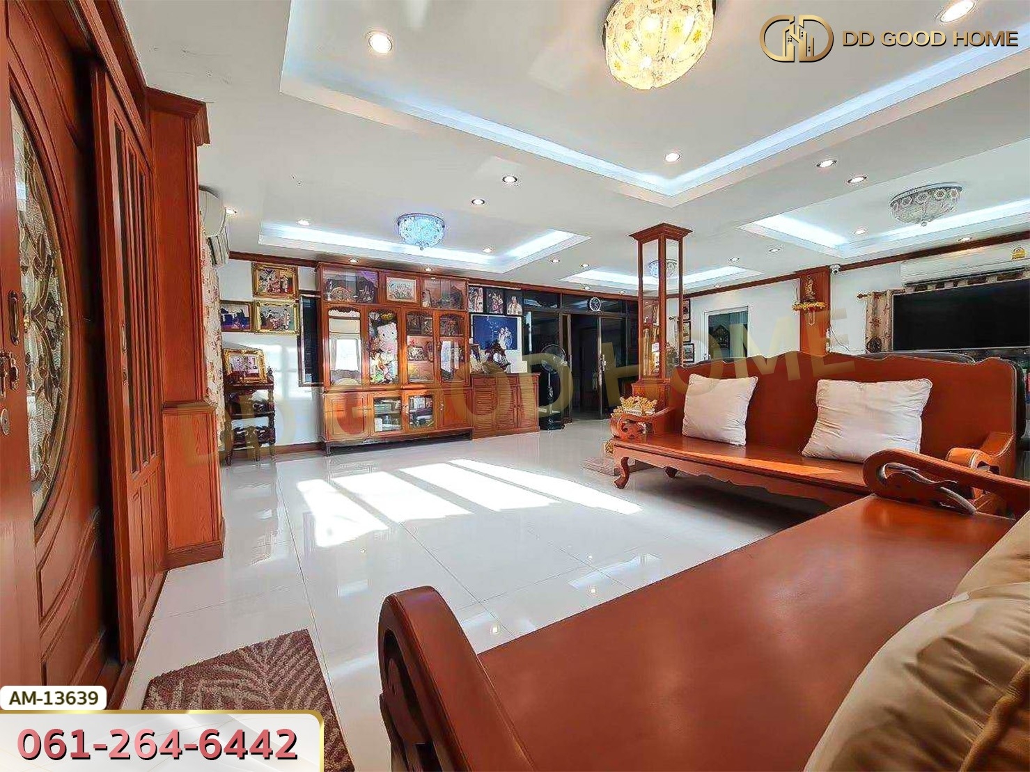 หมู่บ้านท่าทอง ซ.ท่าทอง 13 จ.นครสวรรค์