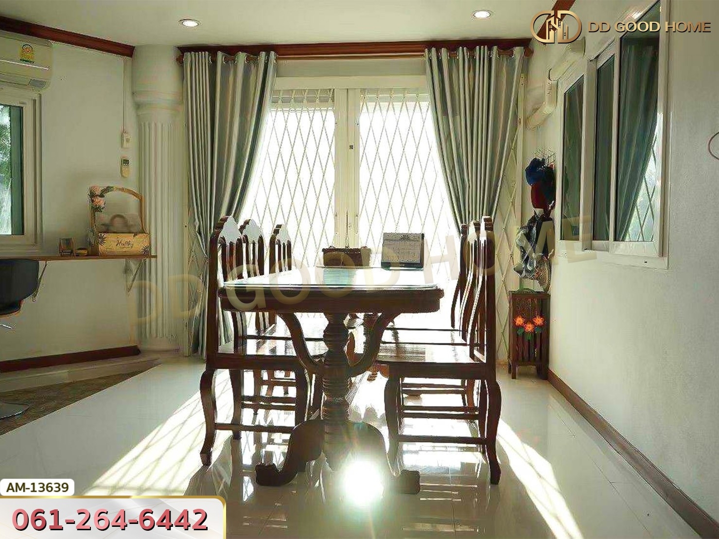 หมู่บ้านท่าทอง ซ.ท่าทอง 13 จ.นครสวรรค์